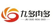 自動貼標機